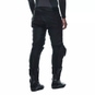 Dainese Delta 4 Lederhose