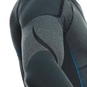 Dainese Dry Shirt Motorradunterhemd