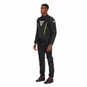 Dainese Herosphere Motorradjacke