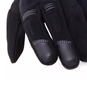 Dainese Metrax Air Motorradhandschuh