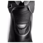 Dainese Torque 4 Racing Motorradstiefel