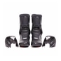 Dainese Nexus 3 In & Out D-WP Motorradstiefel