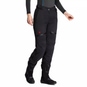 Dainese Sherman 3 Damen Motorradhose