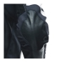 Dainese Super Rider 2 Motorradjacke Herren Textil
