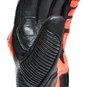 Dainese X-Ride Motorradhandschuh