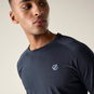 Dare2b Agile Fahrrad Shirt Herren