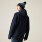 Dare2b Firn Fleecejacke Herren