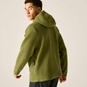 Dare2b Firn Fleecejacke Herren