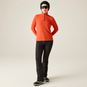 Dare2b Glamorize IV Fahrradshirt Damen Langarm