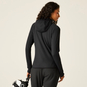 Dare2b Heat Weave Fahrrad Shirt Damen langarm