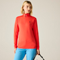 Dare2b Lowline II Fahrrad Shirt Damen langarm
