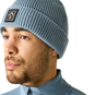 Dare2b Rider Beanie Fahrradmütze