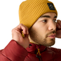 Dare2b Rider Beanie Fahrradmütze