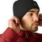 Dare2b Rider Beanie Fahrradmütze