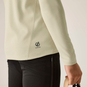 Dare2b Ventura Grid Fahrrad Shirt Herren