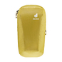 Deuter Plamort 12 L Fahrrad-Rucksack Tumeric-Ivy (Gelb)