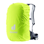 Deuter Race Air 14 + 3 L Fahrrad-Rucksack Schwarz