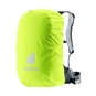 Deuter Race Air 14 + 3 L Fahrrad-Rucksack