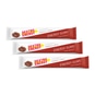 Dextro Energy* Gums Fruchtgummi 3er-Set (3 x 45 g) Cherry + Natrium