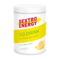 Dextro Energy* Iso Drink isotonisches Getränkepulver (440 g) Red Berry