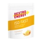 Dextro Energy* Iso Fast Elektrolyte Getränk (1120 g) Red Orange