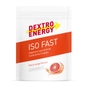 Dextro Energy* Iso Fast Elektrolyte Getränk (1120 g) Fruit Mix