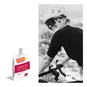 Dextro Energy* Liquid Gel Energy-Gel 3er-Set (3 x 60 ml) Cherry + Caffeine