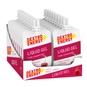 Dextro Energy* Liquid Gel Energy-Gel Box (18 x 60 ml) Lemon + Koffein