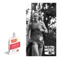 Dextro Energy* Liquid Gel Energy-Gel Box (18 x 60 ml) Grapefruit + Natrium