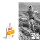 Dextro Energy* Liquid Gel Energy-Gel (60 ml) Orange