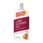 Dextro Energy* Long Distance Gel** Energy-Gel (50 ml) Lemon-Yuzu
