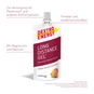 Dextro Energy* Long Distance Gel** Energy-Gel (50 ml) Wild Berry