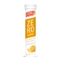 Dextro Energy* Zero Calories Elektrolytgetränk Brausetabletten (80 g) Mango Passion Fruit