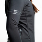 Dynamics Aprica III Winter Radtrikot Damen langarm
