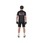 Dynamics Bici II Technical T Rad Shirt kurzarm Herren