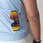 Dynamics Colpi II FZ Radtrikot kurzarm Herren