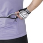 Dynamics Dolce HZ Radtrikot kurzarm Damen lila | XXL (44)