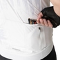 Dynamics Macchie II FZ Radtrikot kurzarm Herren