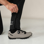 Dynamics Garda MTB Pants Fahrradhose Herren lang