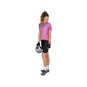 Dynamics Ombra Radtrikot kurzarm Damen violett | XXL (44)