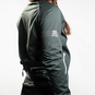 Dynamics Profi II Softshelljacke Damen