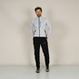 Dynamics Profi III Softshelljacke Herren