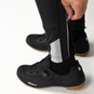 Dynamics Tesero III Windblock Bibtight Trägerhose Herren lang