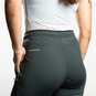 Dynamics Thermo Windschutz Radhose Damen