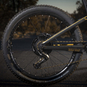 e-thirteen TRS Plus 11-fach MTB-Kassette