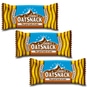 Energy OatSnack Energieriegel 3er-Set (3 x 65 g) Cookies & Cream