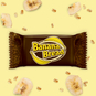 Energy OatSnack Energieriegel Box (15 x 65 g) Banana-Bread