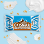 Energy OatSnack Energieriegel Box (15 x 65 g) Joghurt