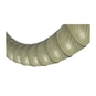 Ergon BT Gravel Lenkerband