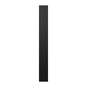Ergon BT Road Lenkerband Schwarz